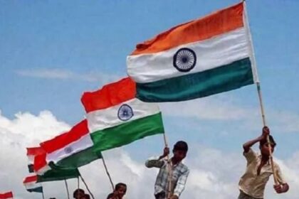 Independence Day 2025