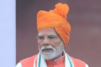 Independence Day 2025