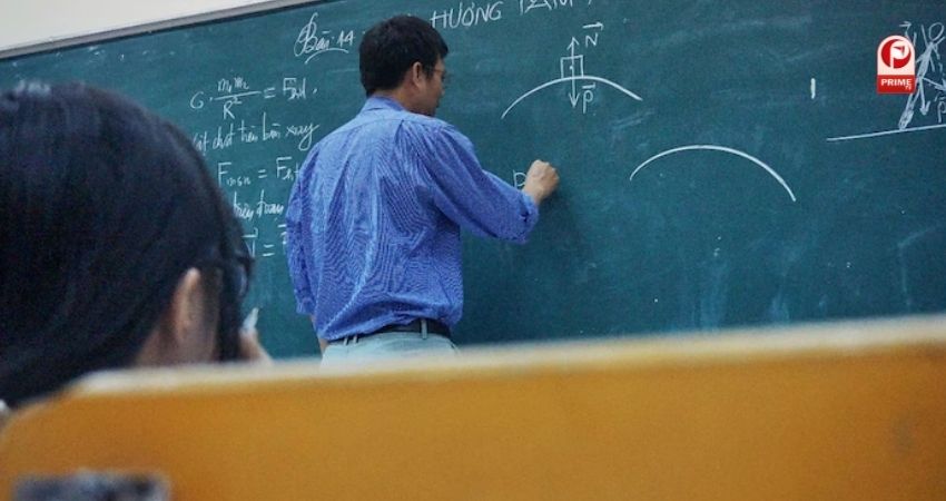 ऑनलाइन आवेदन प्रक्रिया शुरू