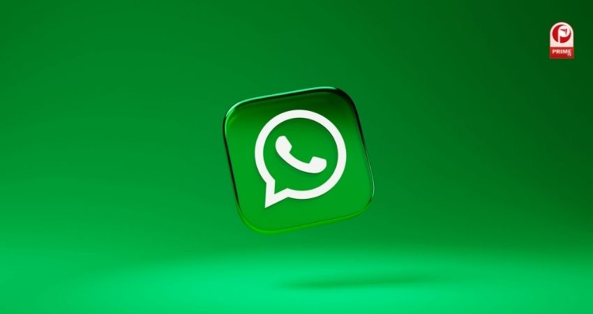 ऐसे कर सकेंगे शेड्युल...