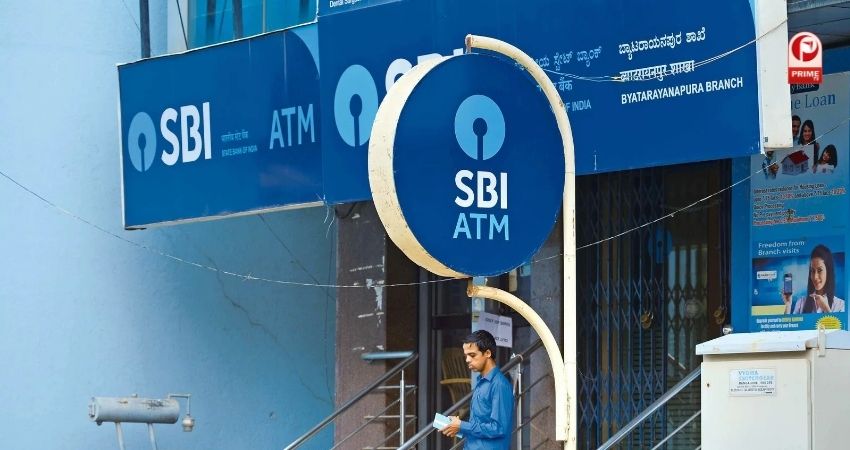 ऐसे करें अप्लाई...