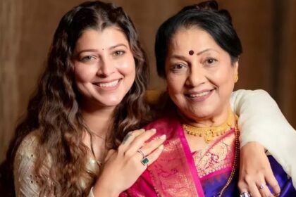 Jyoti Chandekar Death