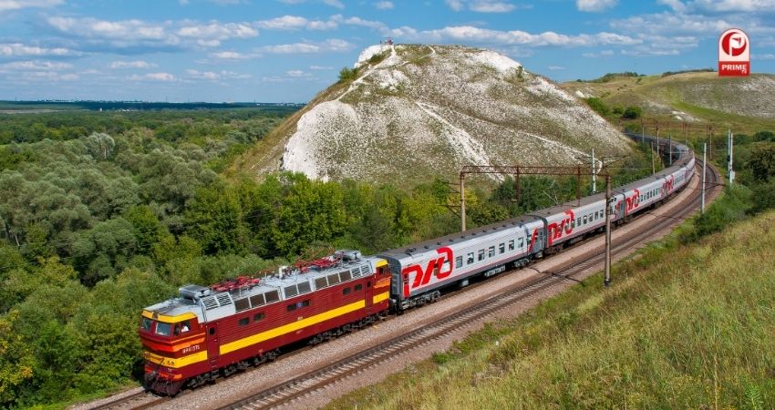 इन स्टेशनों पर ठहराव नहीं मिलेगा