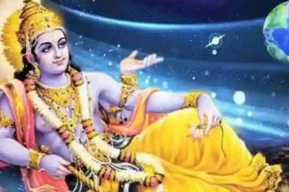 putrada ekadashi 2025