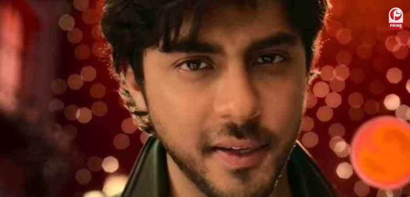 the bads of bollywood