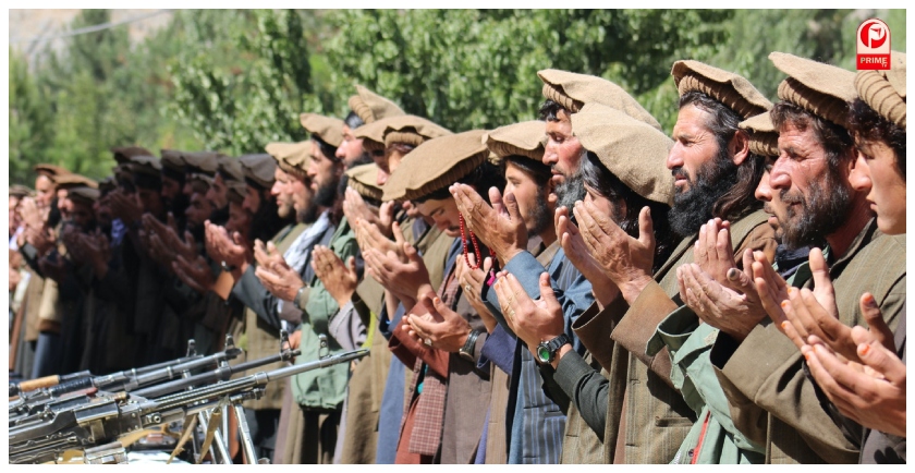 Afghanistan internet