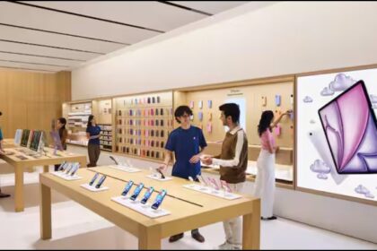 Apple iPhone 17 Series