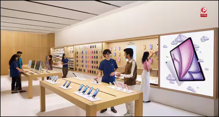 Apple iPhone 17 Series