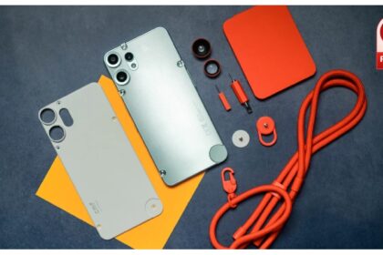 Big Billion Days Sale