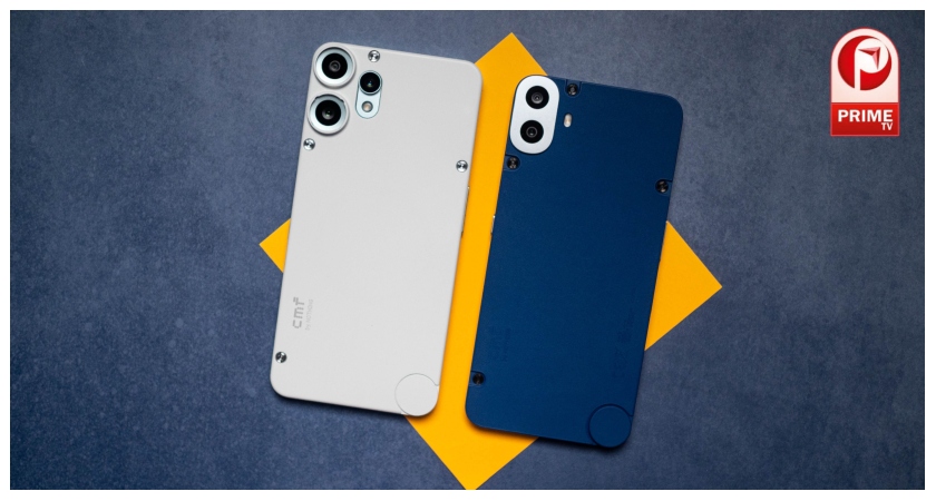 बजट स्मार्टफोन में अच्छा ऑप्शन