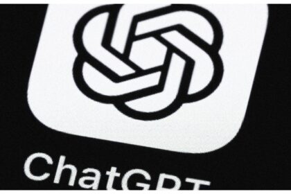 ChatGPT