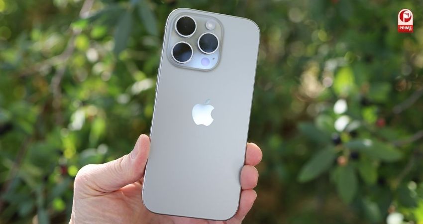 ऐप्पल ने क्या कहा?