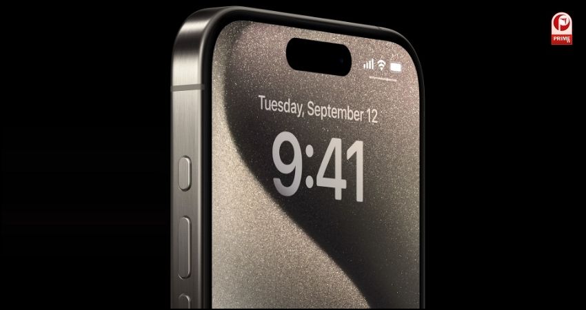 बेहतरीन फीचर्स के बारे में जानिए...