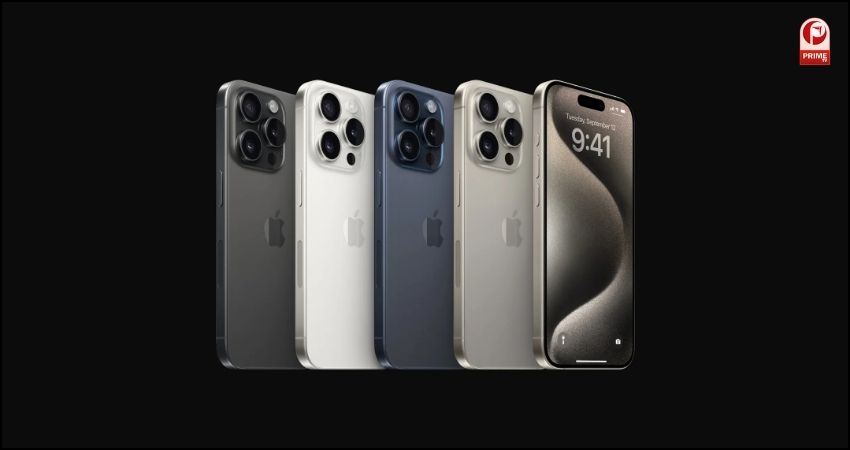 सैमसंग गैलेक्सी S24 FE पर भी ऑफर