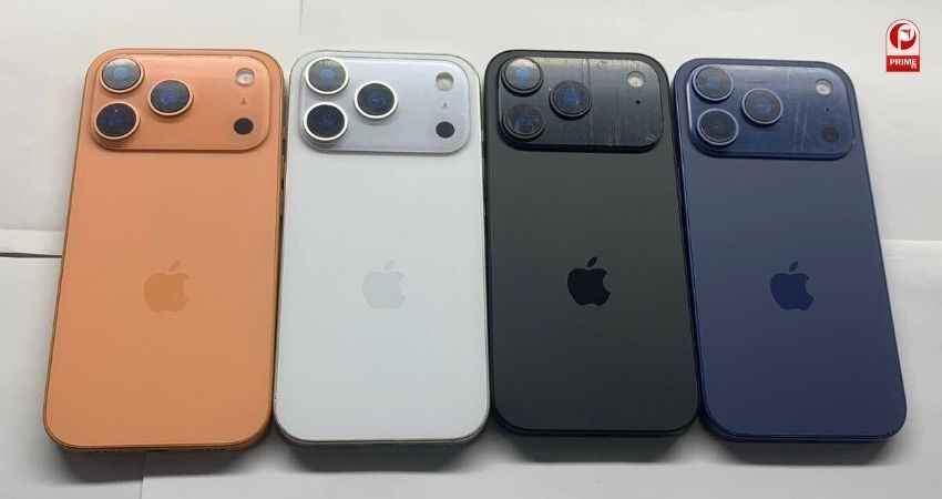 ड्यूरेबिलिटी और एनॉडाइजेशन पर बहस