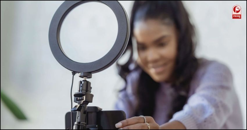 त्वचा संबंधी दिक्कतें...