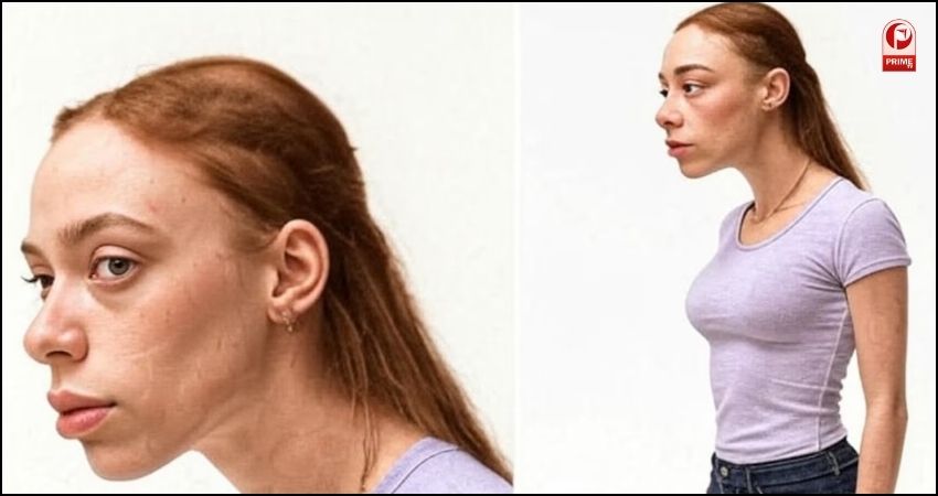 कॉस्मेटिक ट्रीटमेंट और हेयर प्रॉब्लम