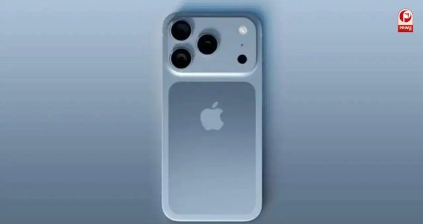 नई स्मार्टवॉच सीरीज भी हुई पेश