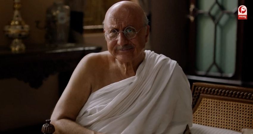 द बंगाल फाइल्स का बॉक्स ऑफिस कलेक्शन