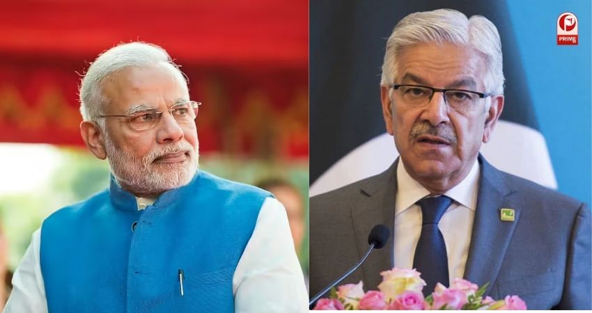 IND vs PAK Asia Cup 2025