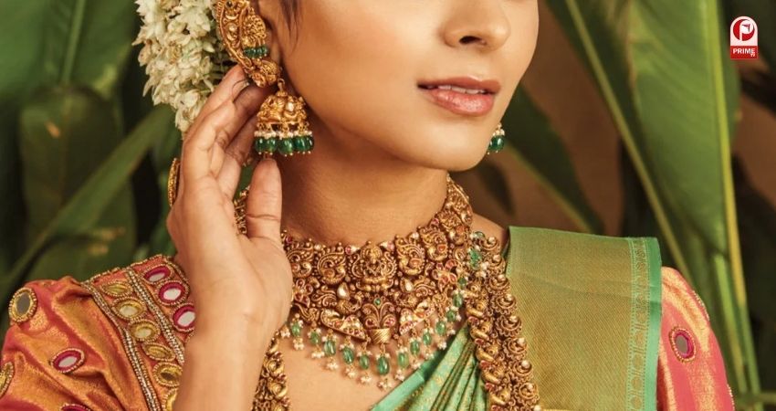 कौन है रेट का जिम्मेदार?