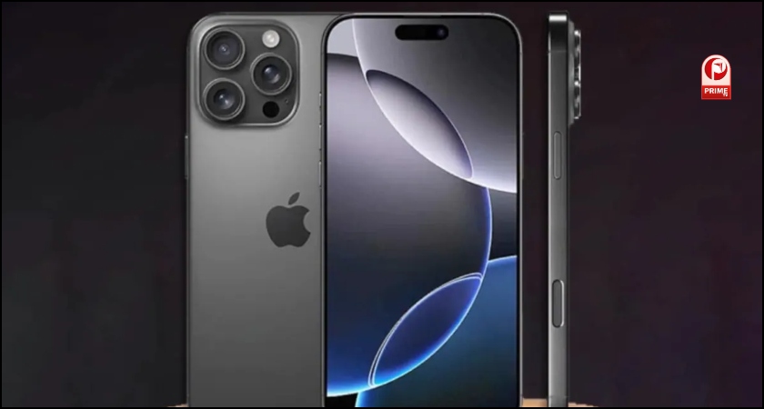 Flipkart Big Billion Days Sale 2025