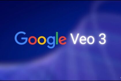 Google AI Studio Veo 3