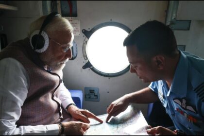 Himachal Relief Package