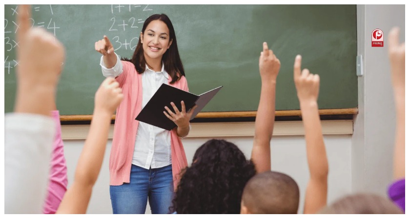 जानें कितने पदों पर भर्ती...