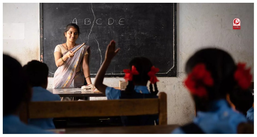 सैलरी कितनी मिलेगी?