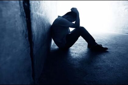 Medical Aspirant Suicide