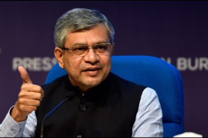 Mobile Manufacturing