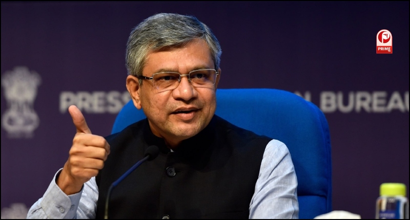 Mobile Manufacturing