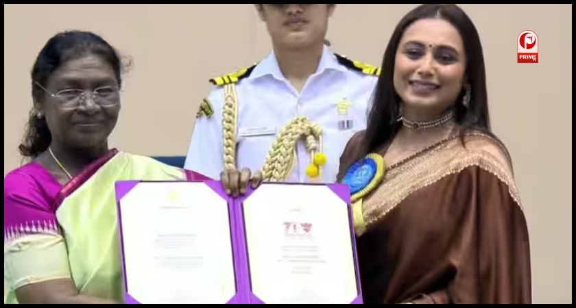 National Film Awards