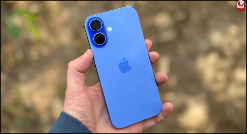 10 मिनट स्मार्टफोन डिलीवरी बन रही खास