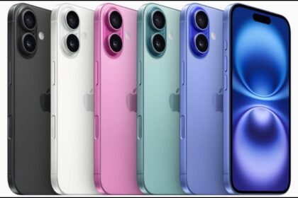 Big Billion Days Sale 2025