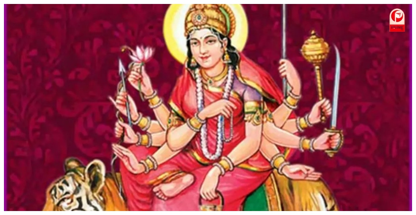 Navratri