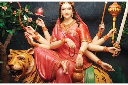 Navratri