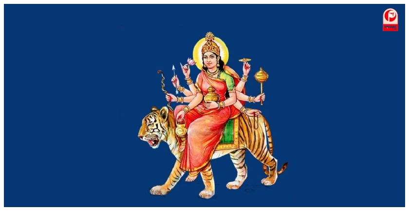 Navratri