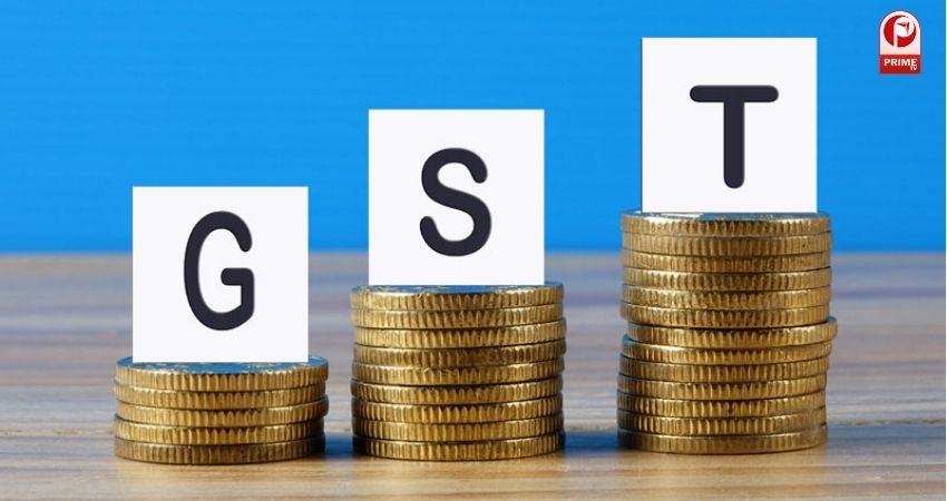 शराब, सिगरेट और लक्ज़री गुड्स पर टैक्स स्लैब