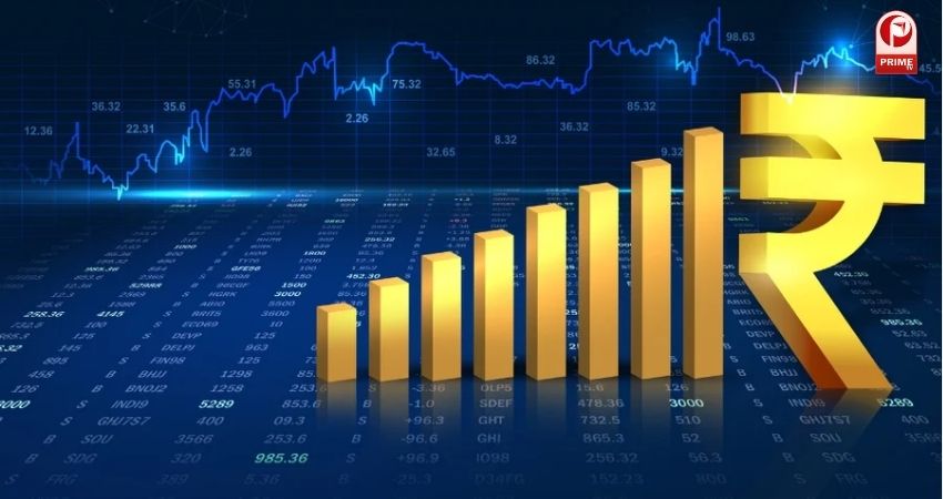 विशेषज्ञों की राय