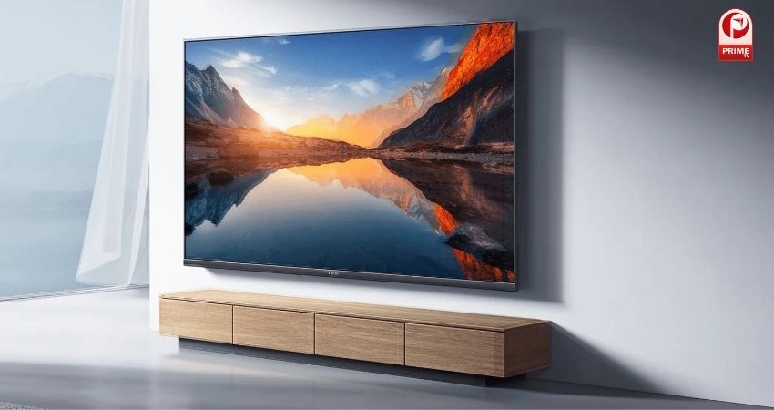 32 इंच स्मार्ट टीवी