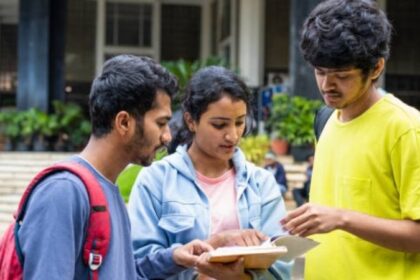 NEET UG Counselling 2025