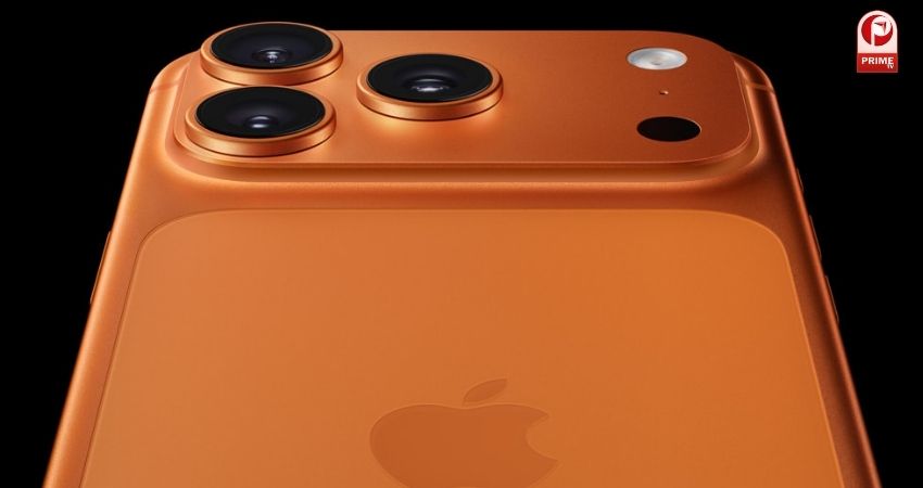 कब और कहां से होगी प्री-बुकिंग?