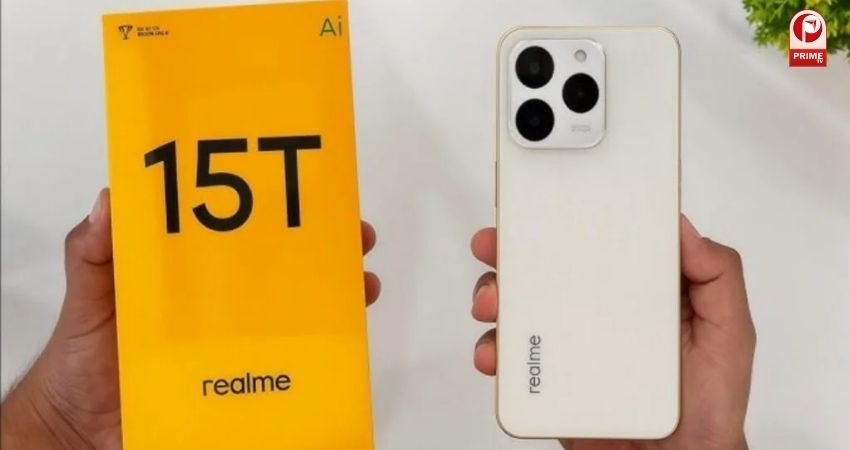 प्रोसेसर