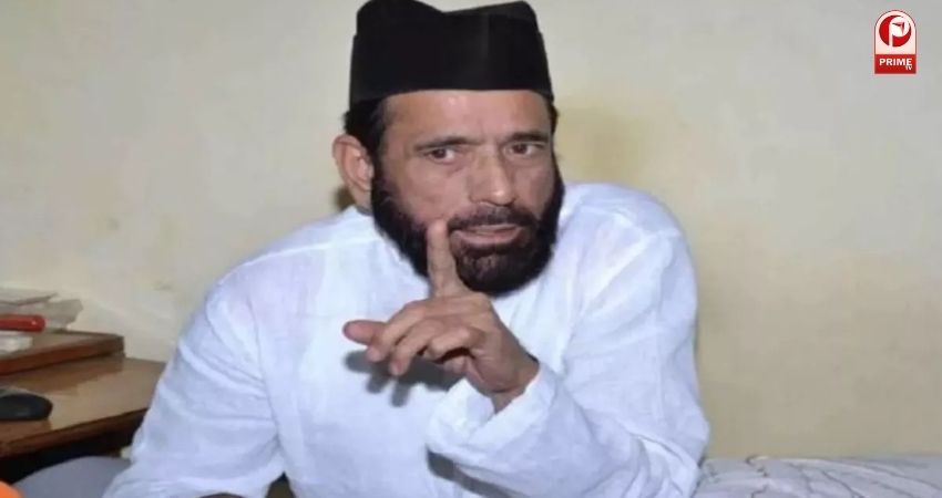 इंटरनेट मीडिया से हो रहा था उपद्रव का संचालन