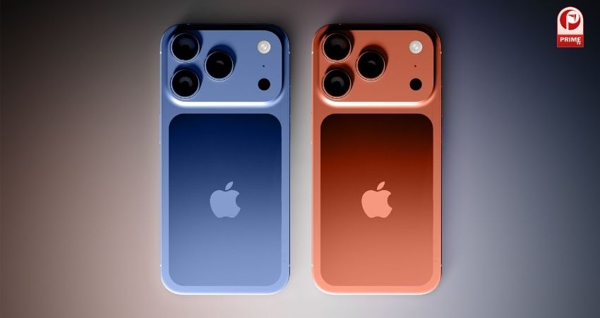 एक्सचेंज ऑफर से और सस्ते होंगे आईफोन