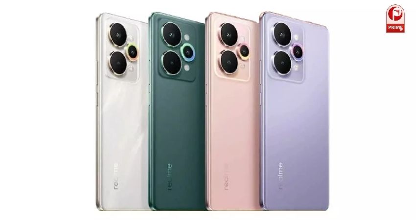 बैटरी और चार्जिंग