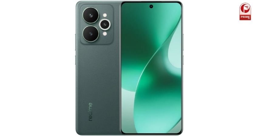 कनेक्टिविटी और सिक्योरिटी