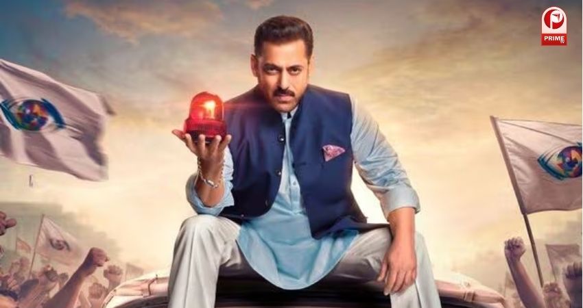 नोटिस में 2 करोड़ रुपये की मांग